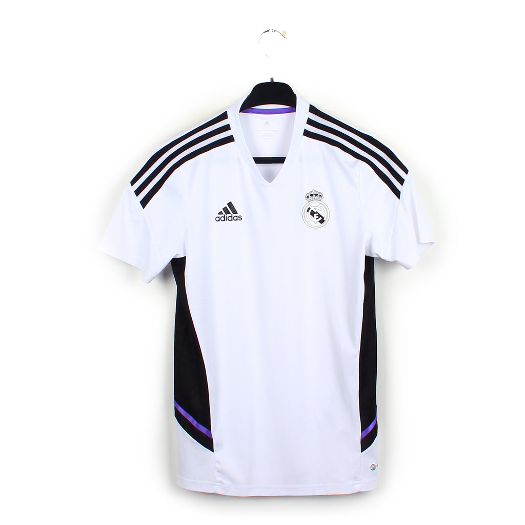 2022/23 - Real Madrid (2XL)