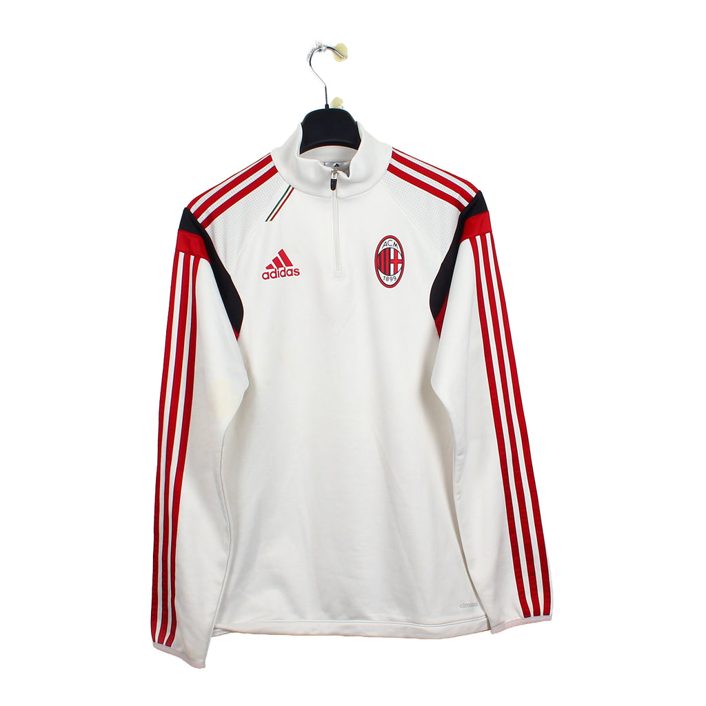 2014/15 - AC Milan (S)