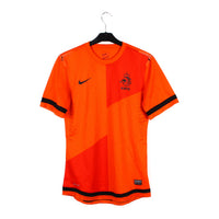 2012/13 - Pays-Bas (M) [pro] *ensemble complet*