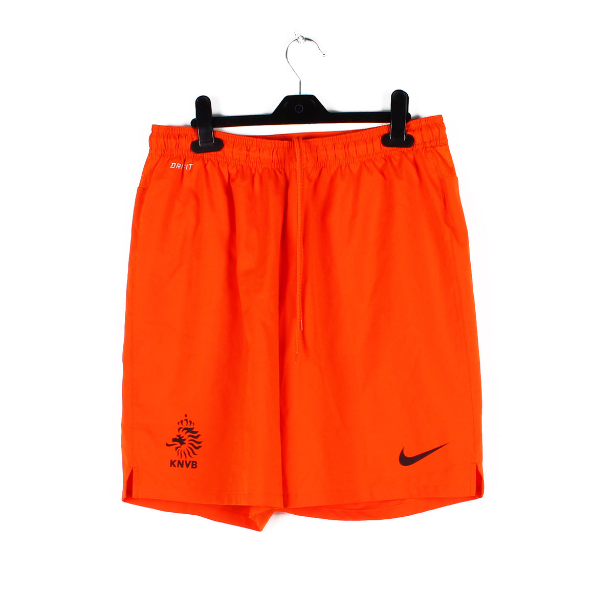 2012/13 - Pays-Bas (M) [pro] *ensemble complet*