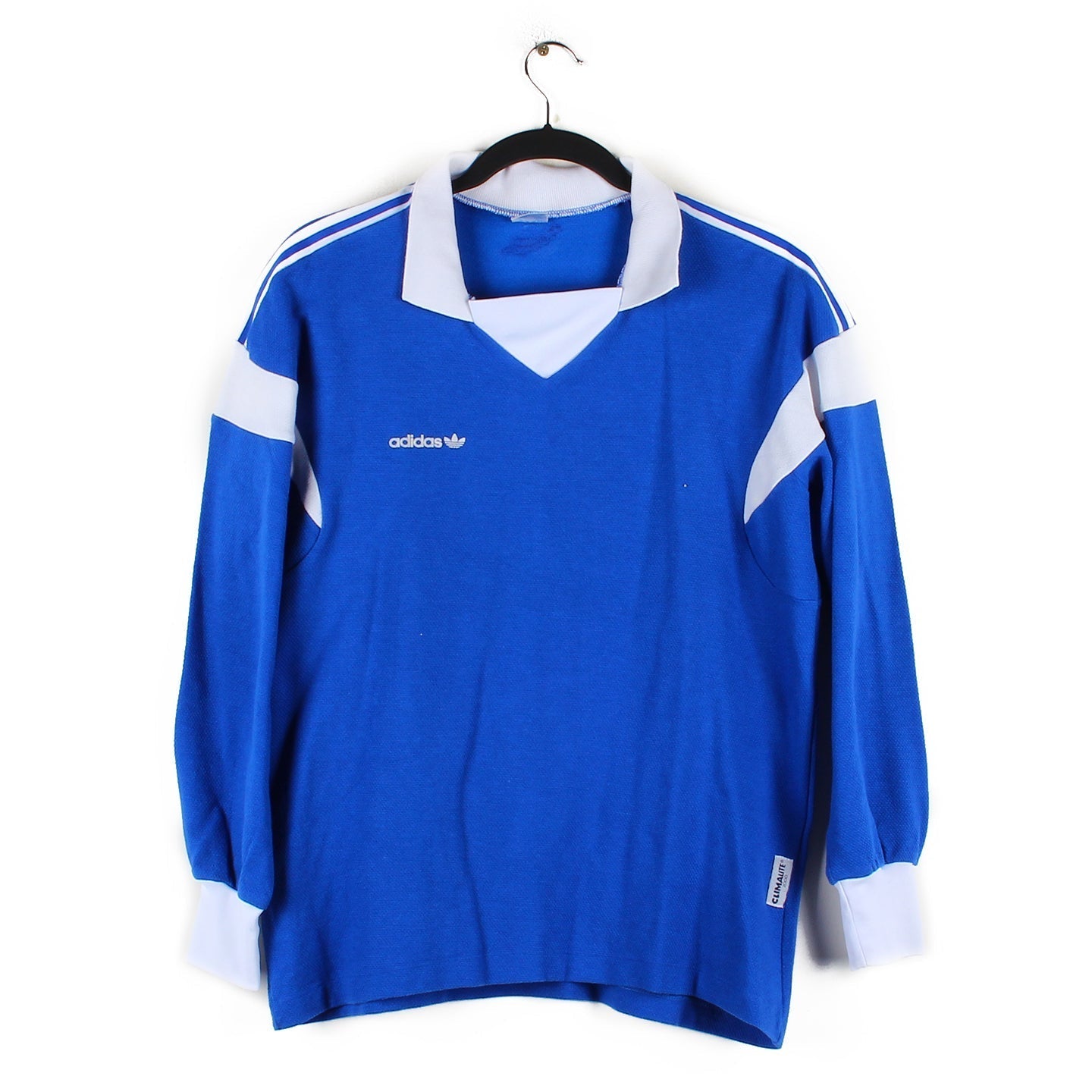 1988 - Adidas Template (S)