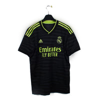 2022/23 - Real Madrid - Valverde #15 (M)