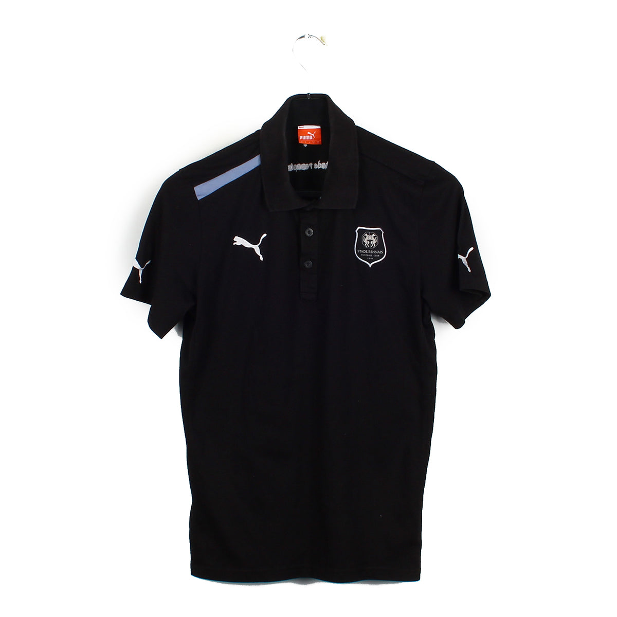 2012/13 - Stade Rennais (M)