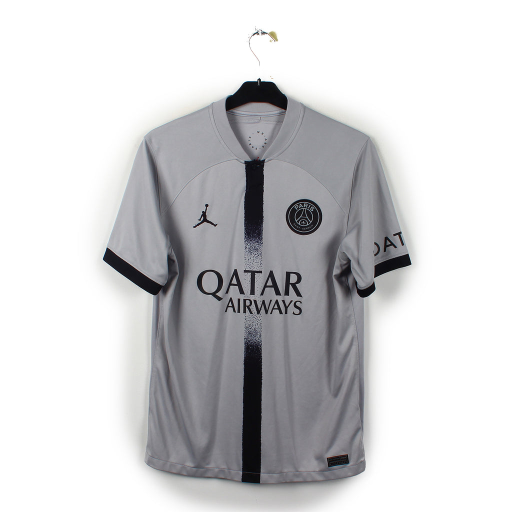 2022/23 - PSG - Hakimi #2 (M)