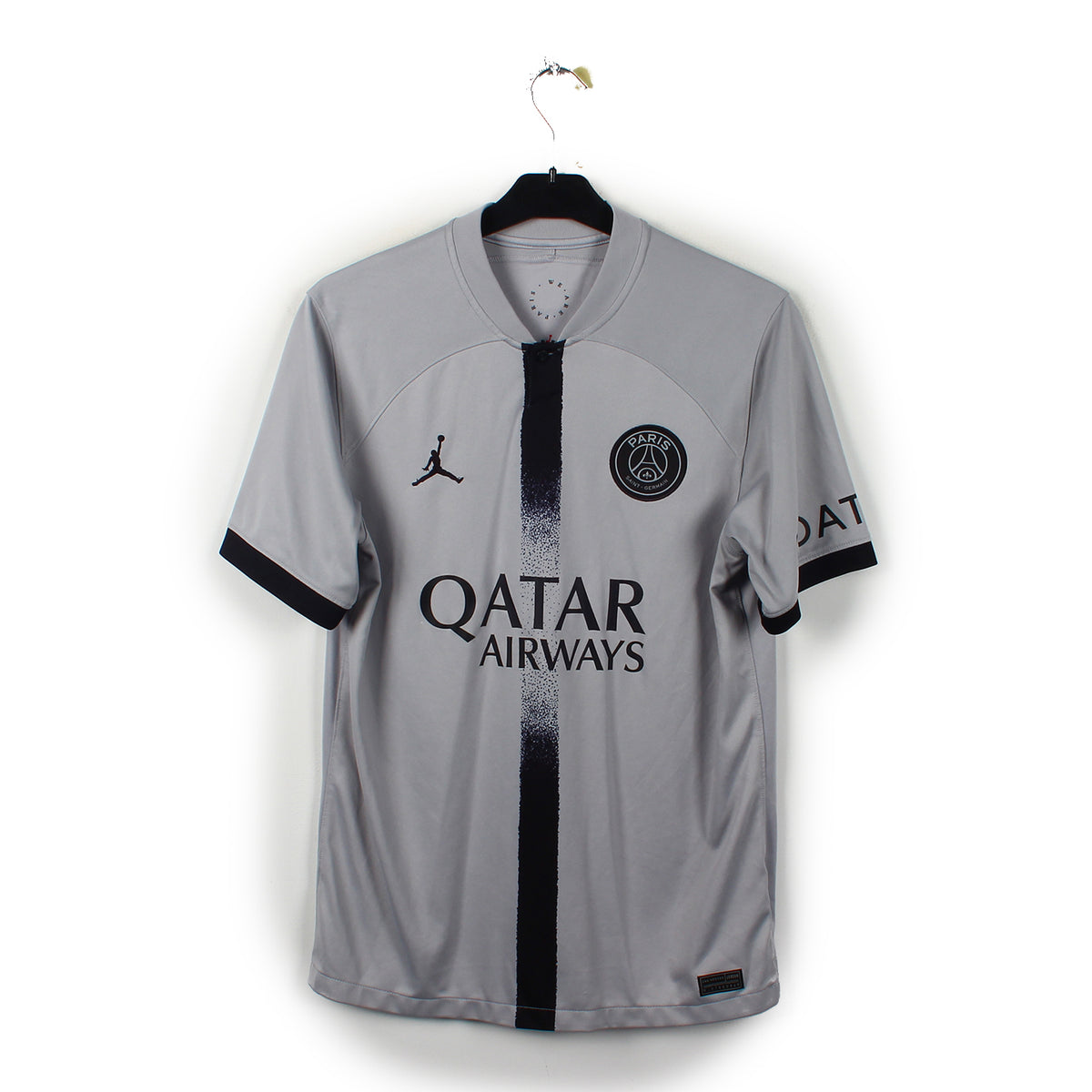 2022/23 - PSG - Hakimi #2 (M)