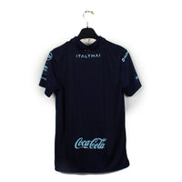 2017 - Buriram United (S)