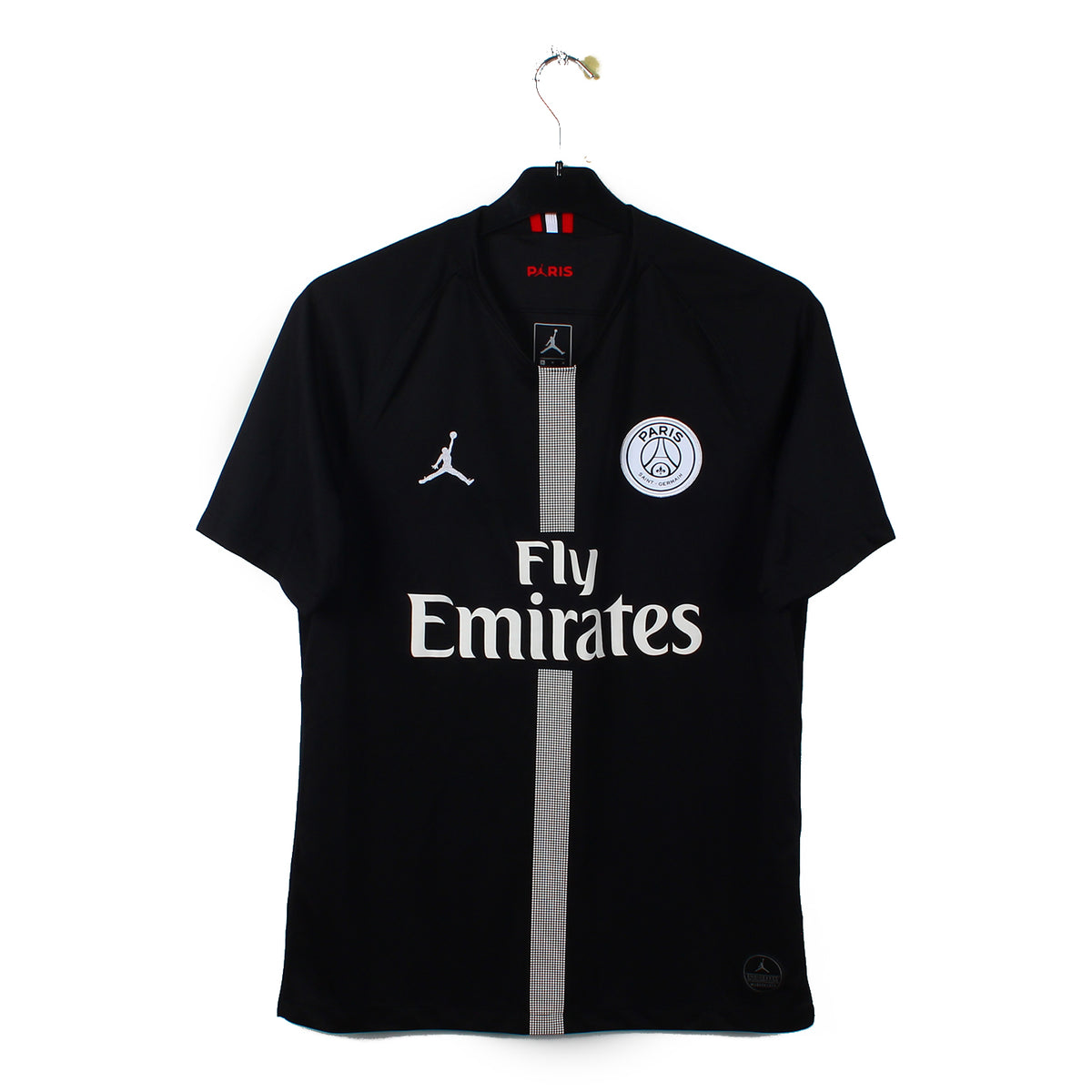 2018/19 - PSG - Neymar Jr #10 (2XL)