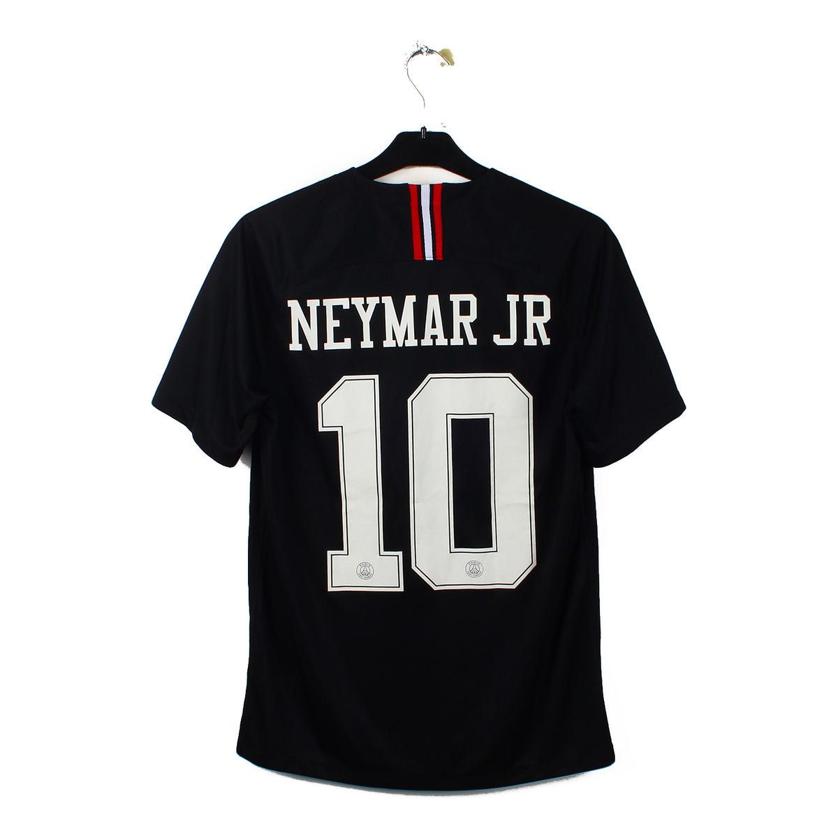 2018/19 - PSG - Neymar Jr #10 (2XL)