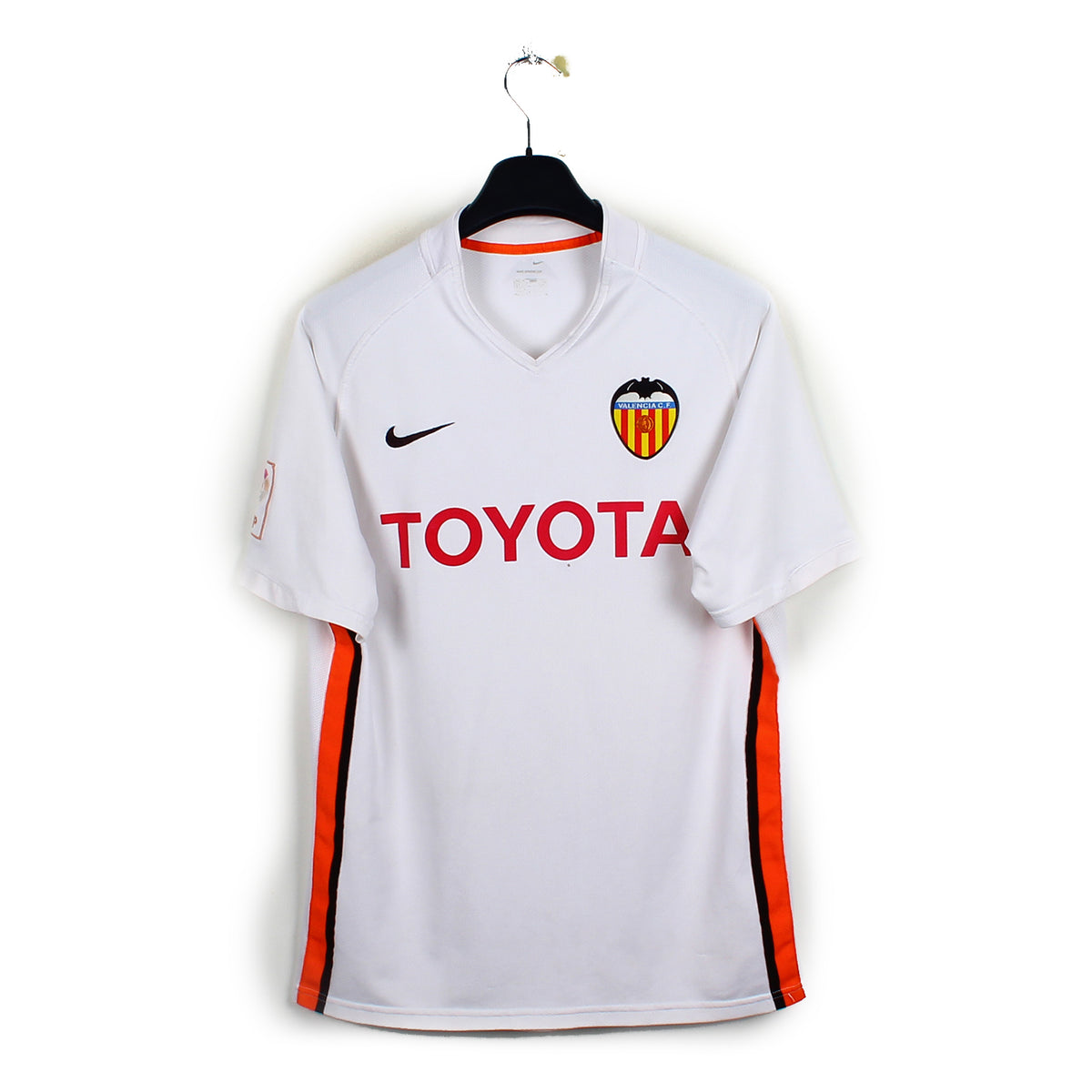 2006/07 - Valence (XL)