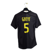 2012/13 - LOSC - Gueye #5 (S)