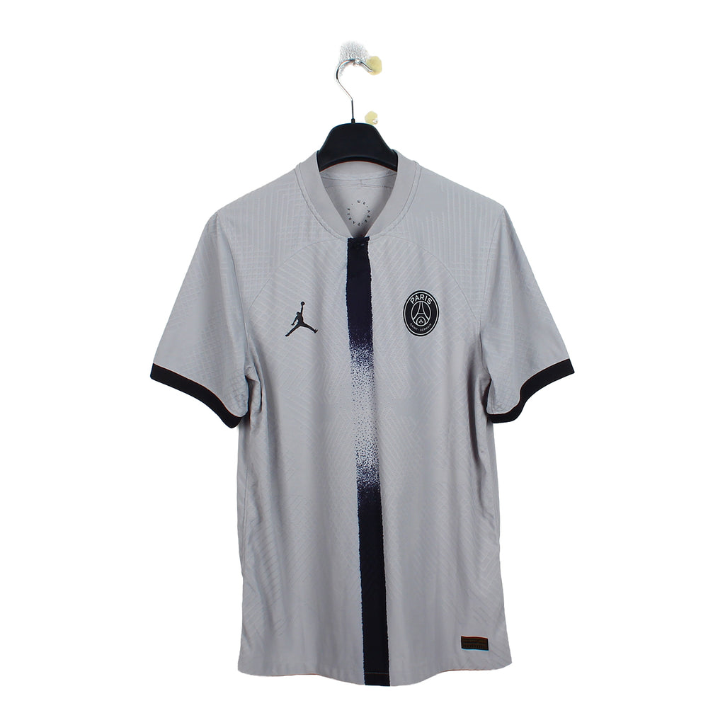 2022/23 - PSG - Mbappe #7 (M) [pro]