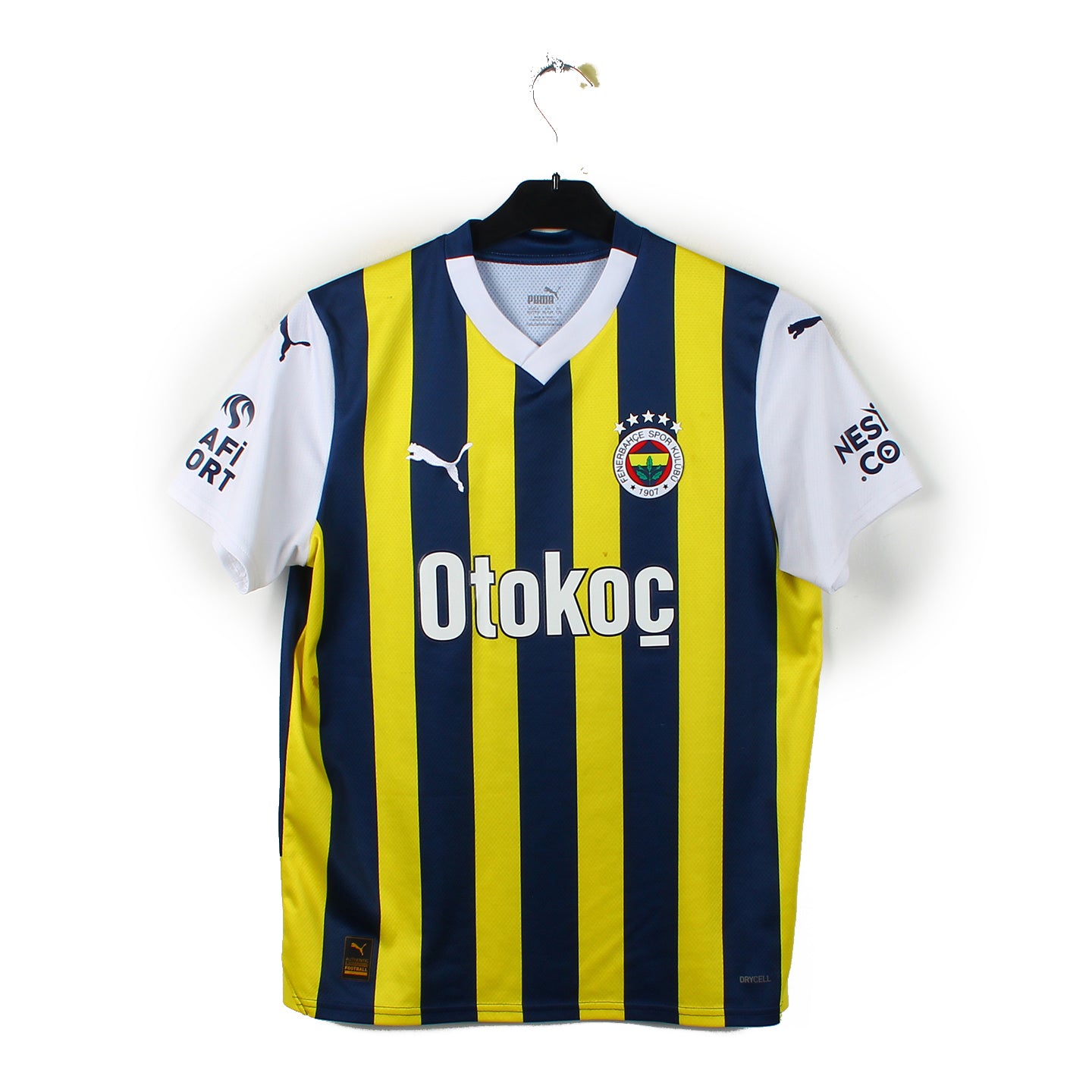 2023/24 - Fenerbahce (XL enfant)