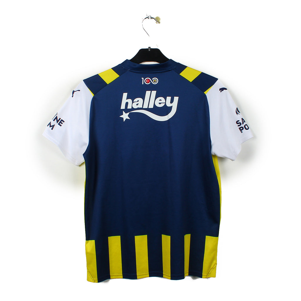 2023/24 - Fenerbahce (XL enfant)