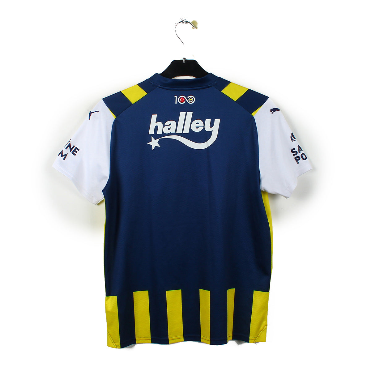 2023/24 - Fenerbahce (XL enfant)