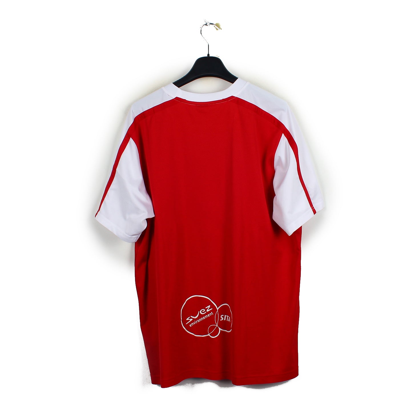 2009/10 - Valenciennes (XL)