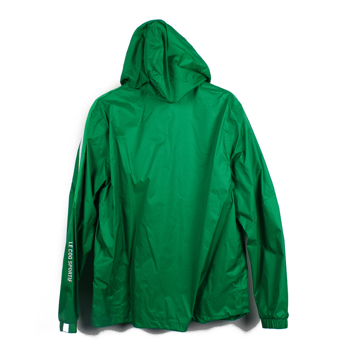 2021/22 - Saint-Etienne (L)