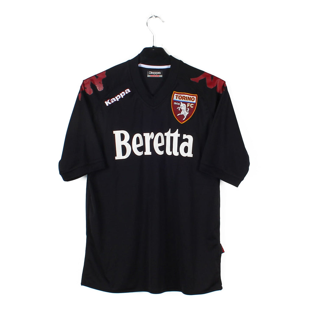 2010/11 - Torino (M)
