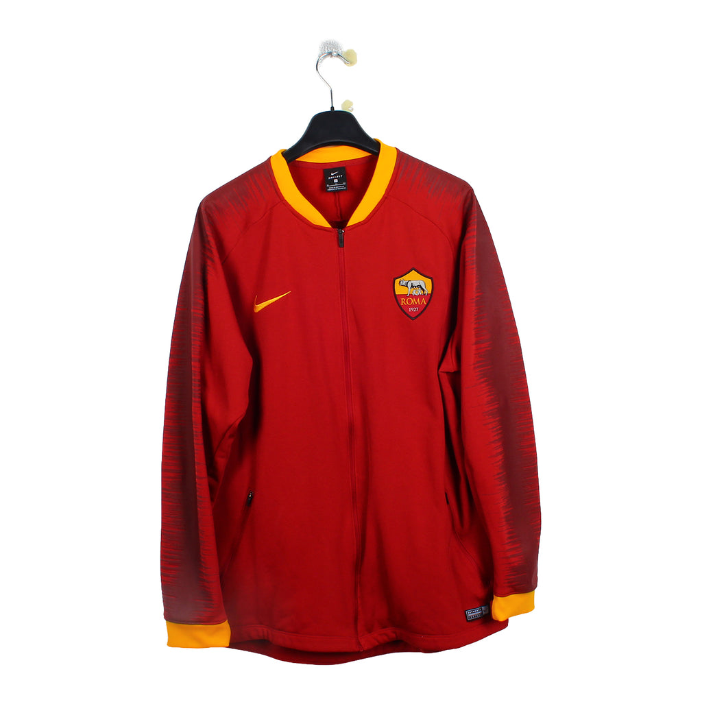 2018/19 - AS Roma (XL)