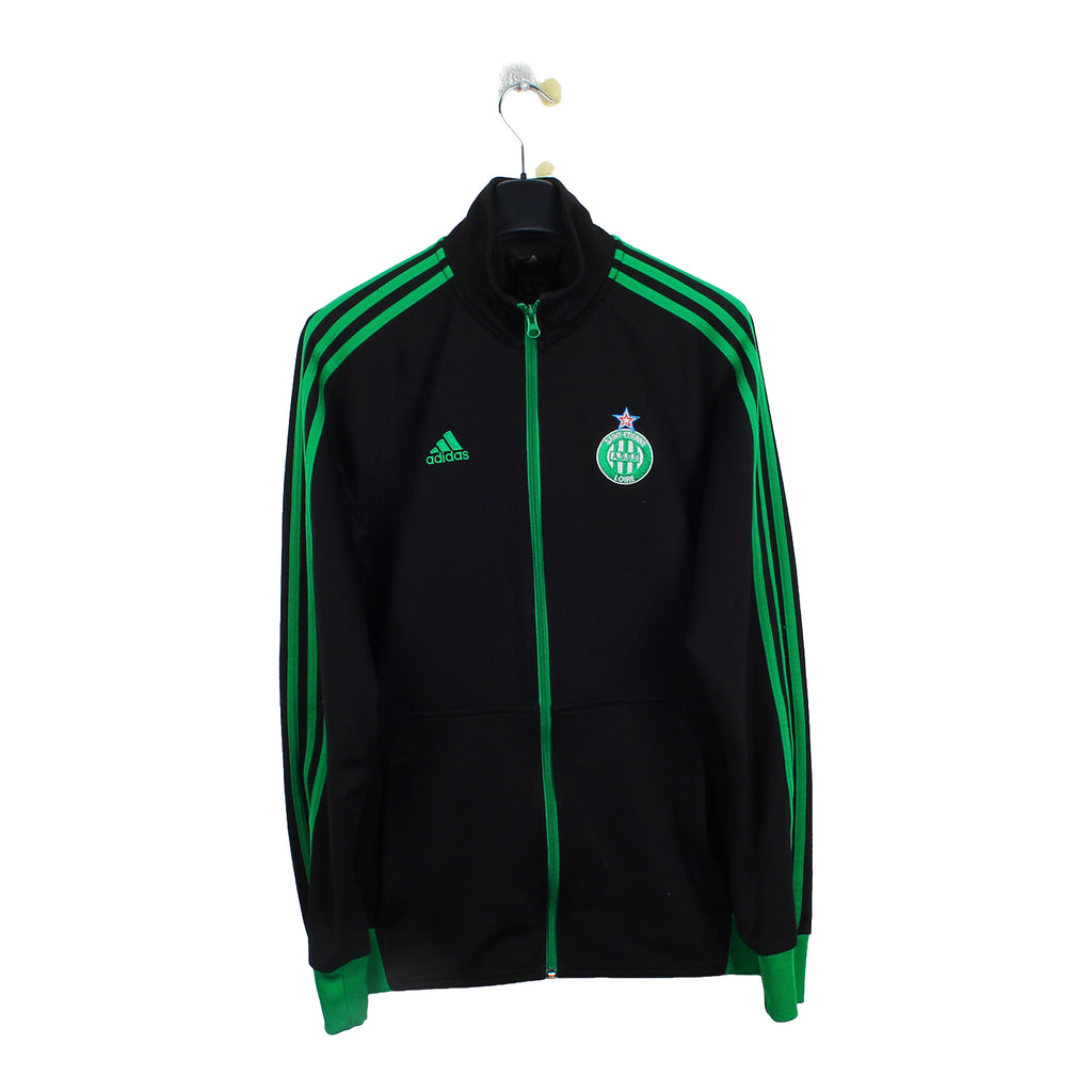2013/14 - Saint-Etienne (S)