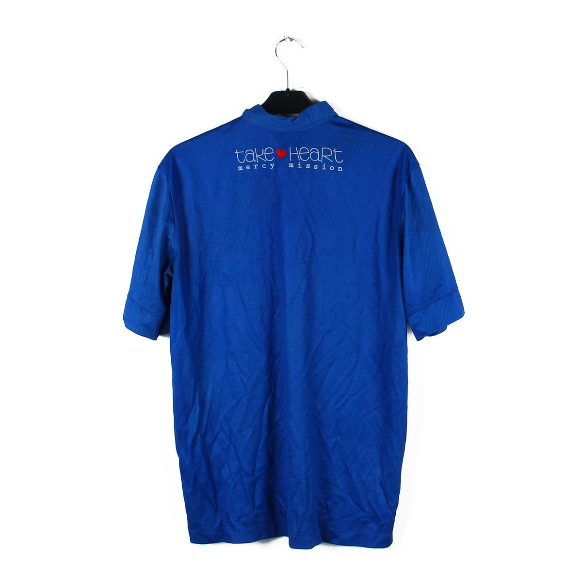 2014/16 - FC Gillingham (XL)