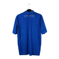 2014/16 - FC Gillingham (XL)