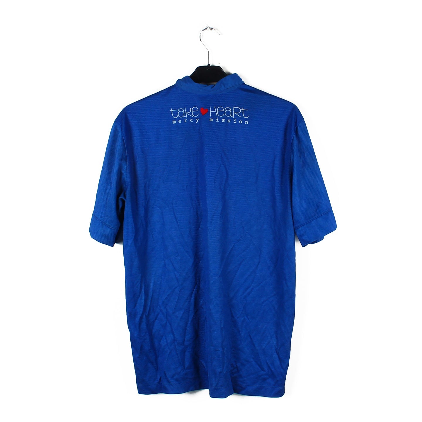 2014/16 - FC Gillingham (XL)