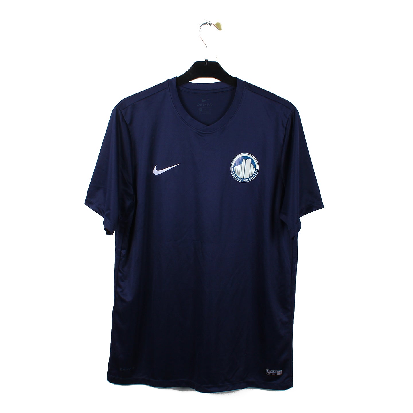 2020's - Altindag Belediyesi - Y.Eycan #23 (XL)