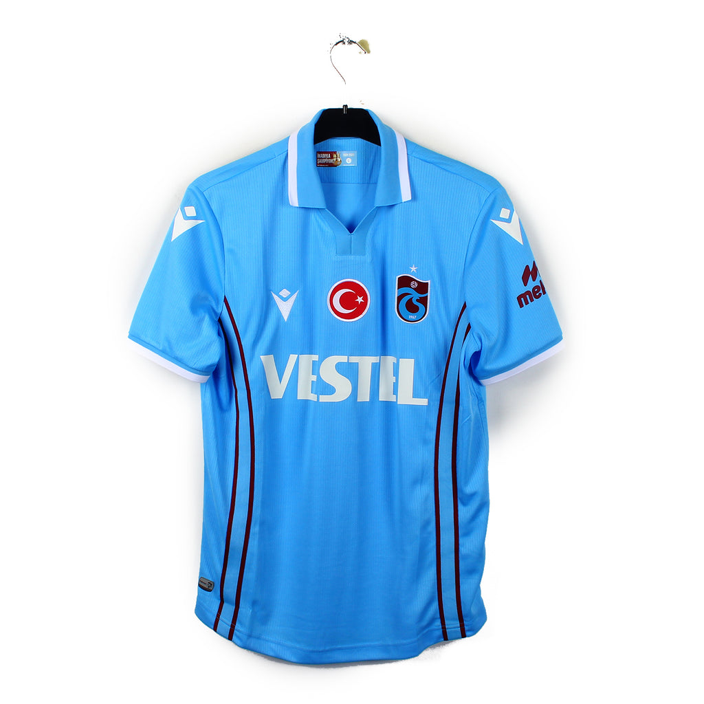2022/23 - Trabzonspor (L)