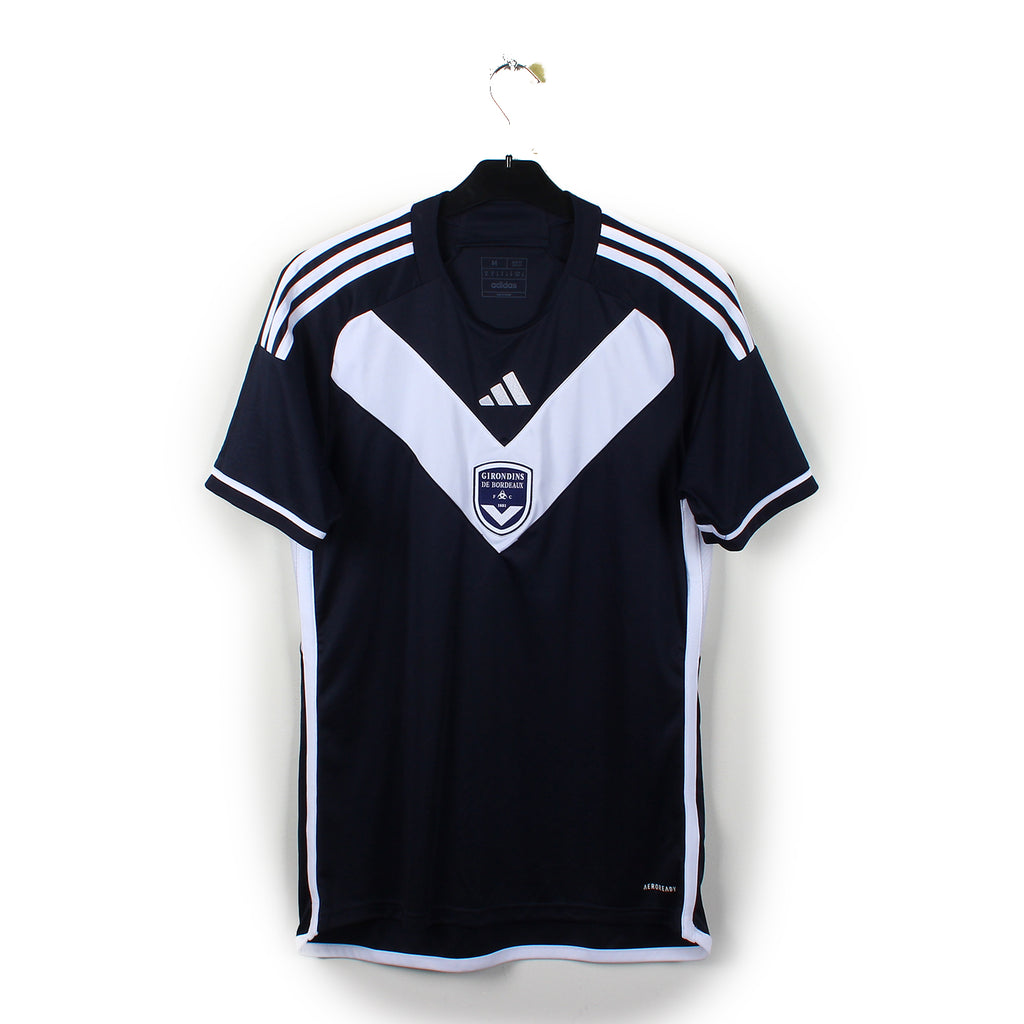 2023/24 - Girondins Bordeaux (2XL)
