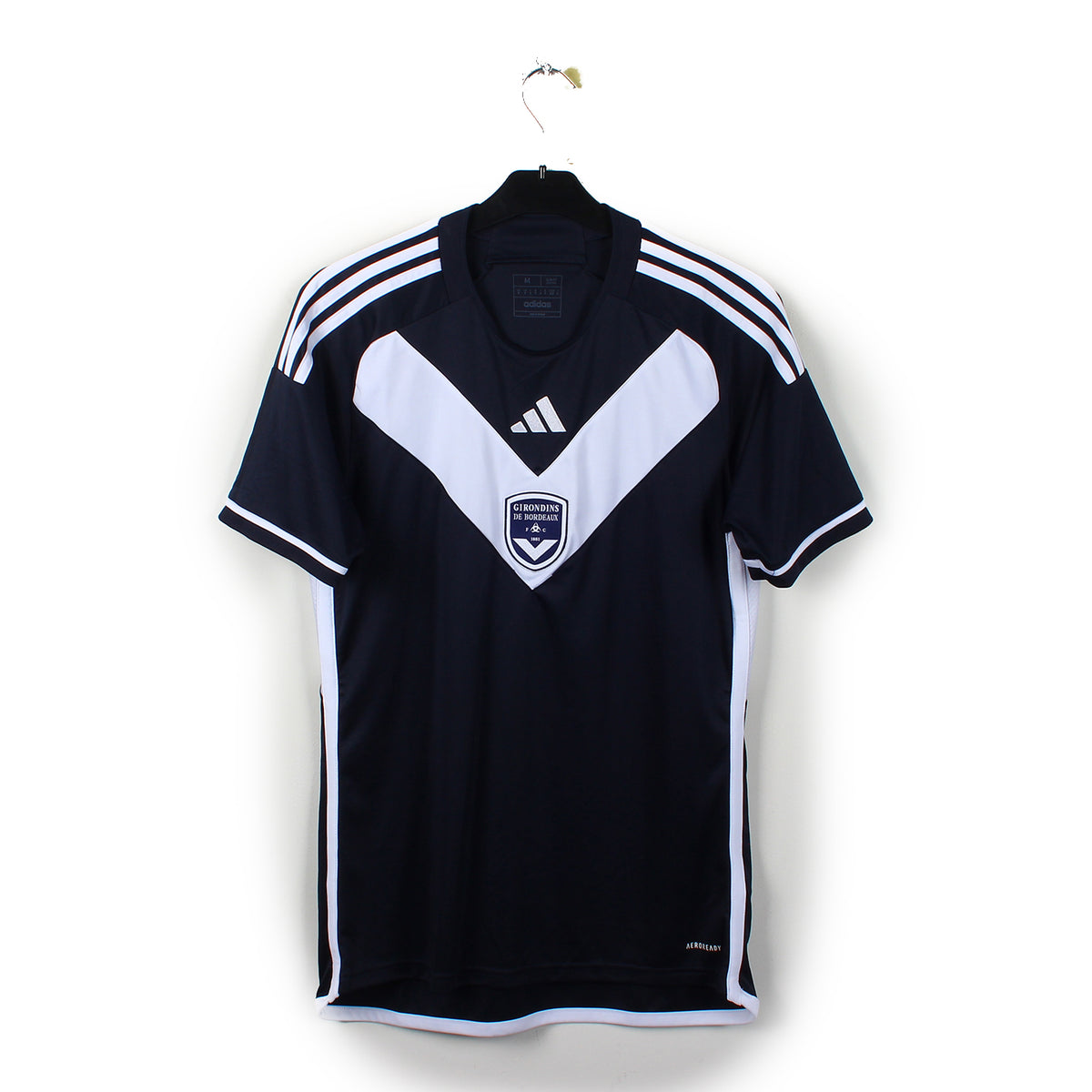 2023/24 - Girondins Bordeaux (2XL)