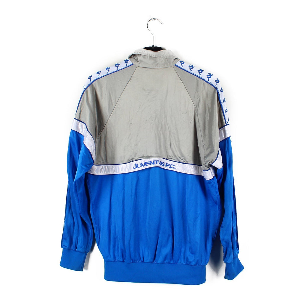 1985/86 - Juventus (S)