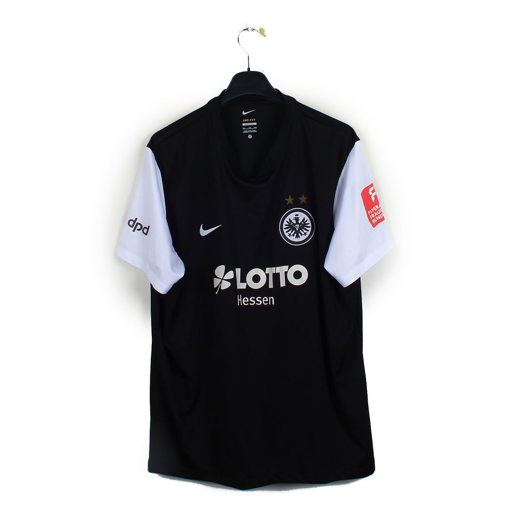 2022/23 - Eintracht Francfort (2XL)