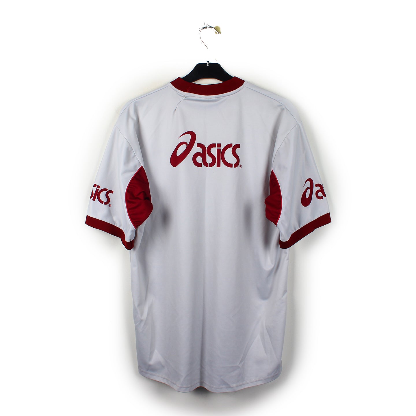 2001/02 - Torino (XL)