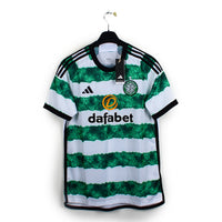 2023/24 - Celtic Glasgow (L)