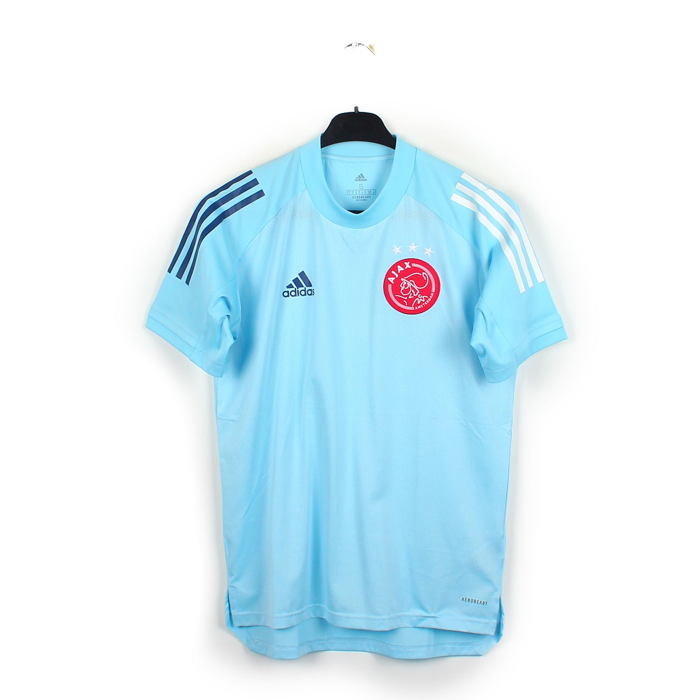 2020/21 - Ajax Amsterdam (2XL)