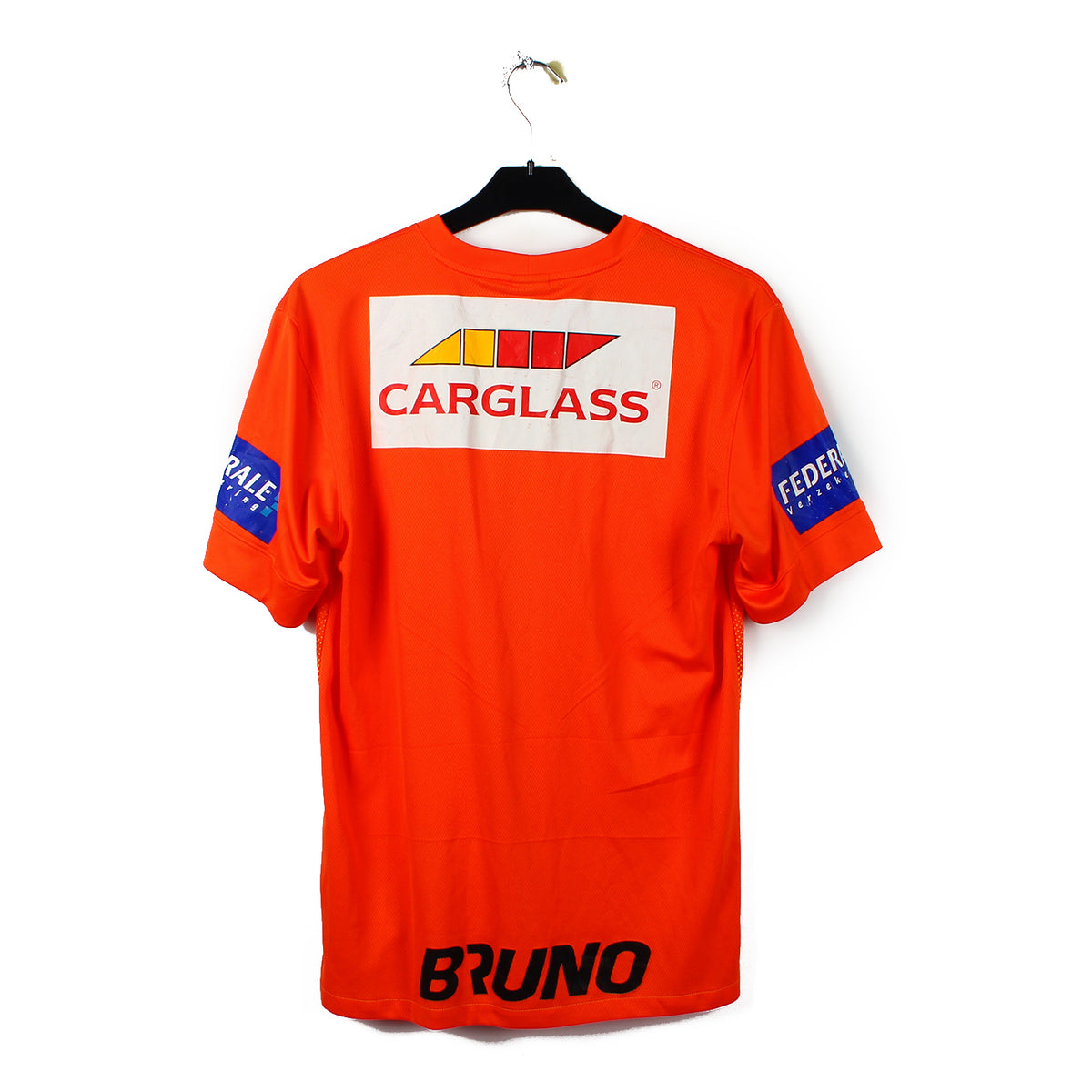 2013/14 - KRC Genk (M) *signé*