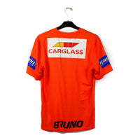 2013/14 - KRC Genk (M) *signé*