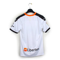 2019/20 - Valence (M)