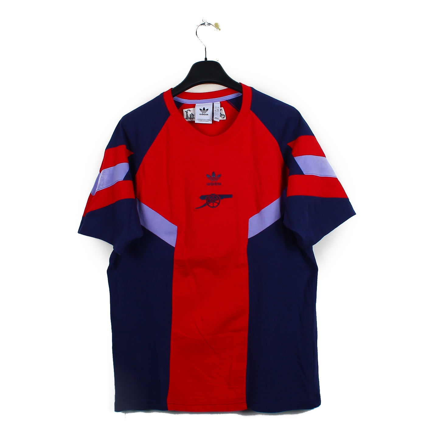 2024/25 - Arsenal FC (L)