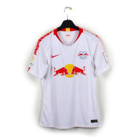 2018/19 - Leipzig - Laimer #27 (M)