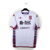 2023/24 - Deportivo Saprissa (M)
