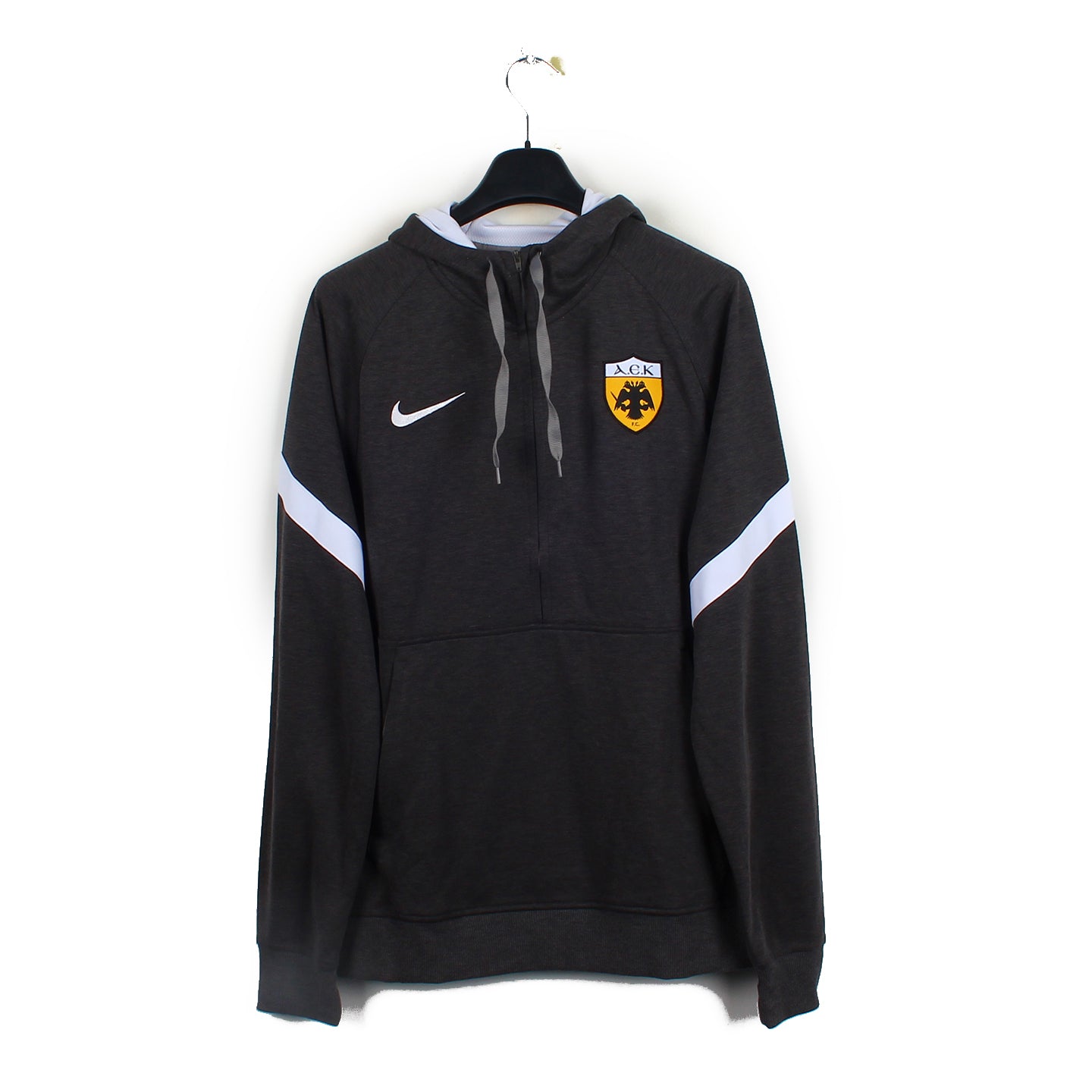 2021/22 - AEK Athènes (M)