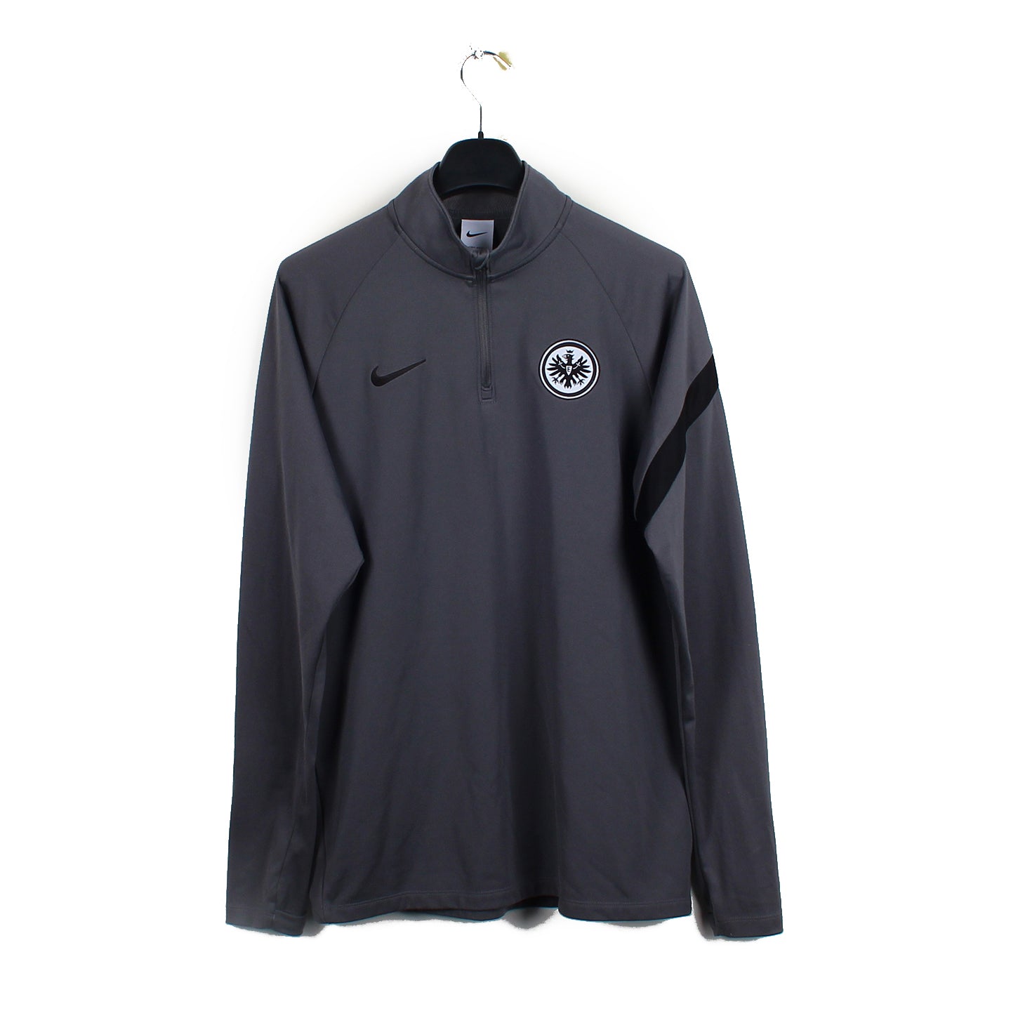 2021/22 - Eintracht Francfort (M)