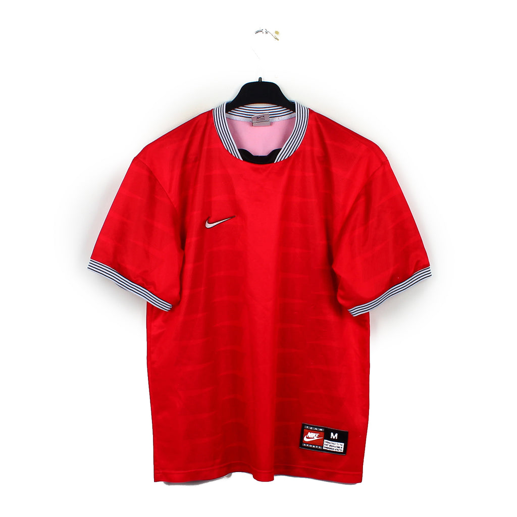 1998/99 - Template Nike (M)