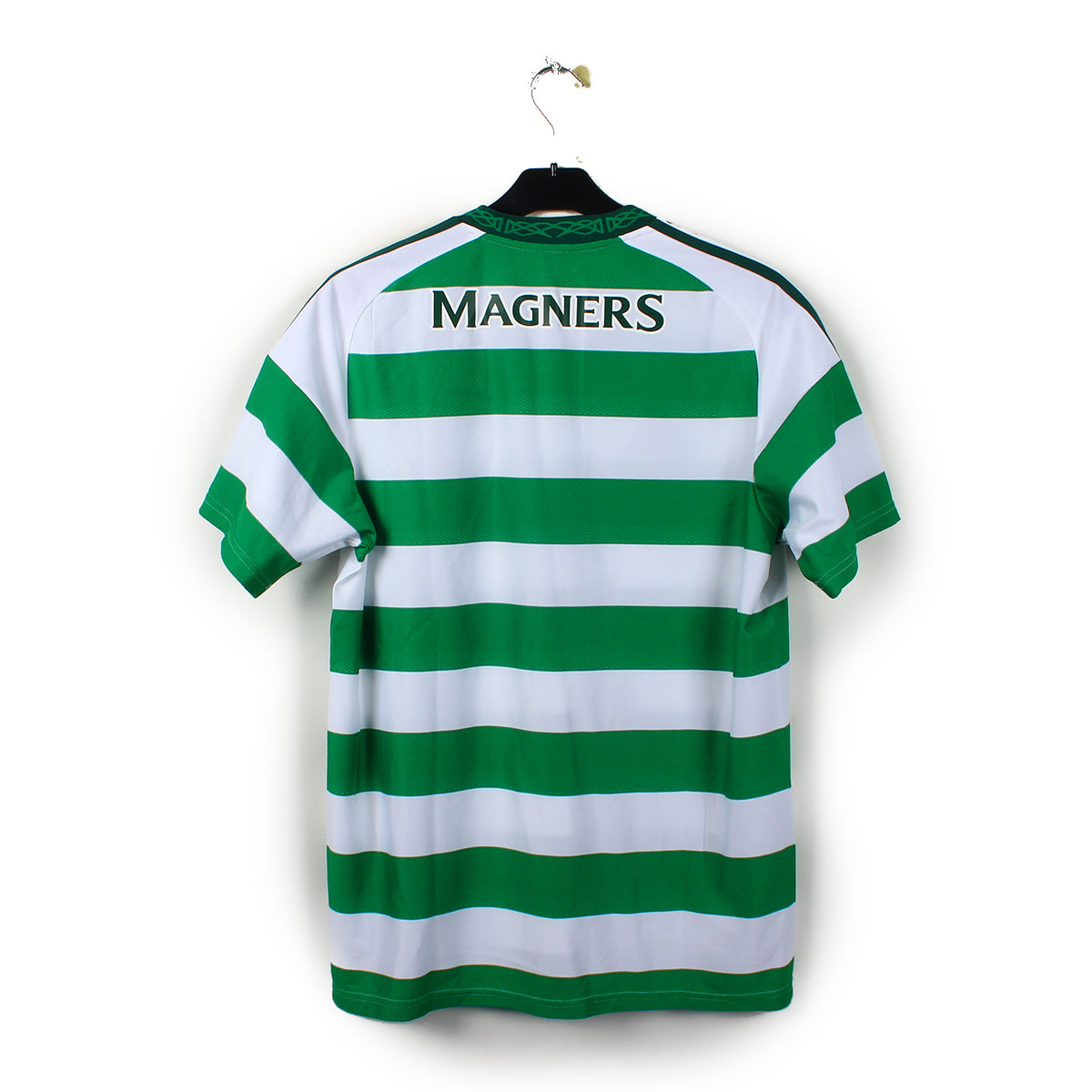 2024/25 - Celtic Glasgow (M)