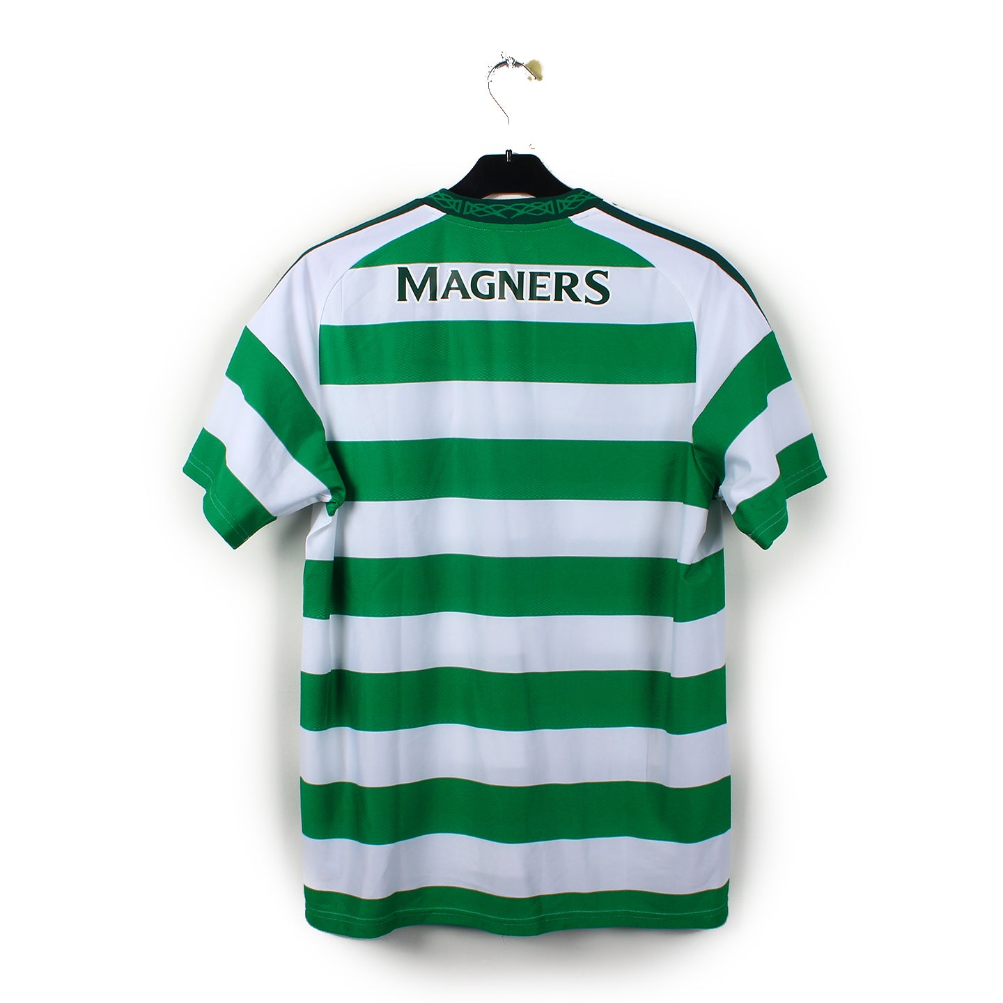 2024/25 - Celtic Glasgow (M)