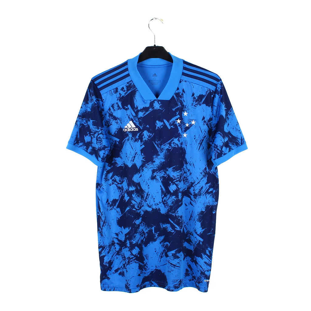 2020 - Cruzeiro (M)