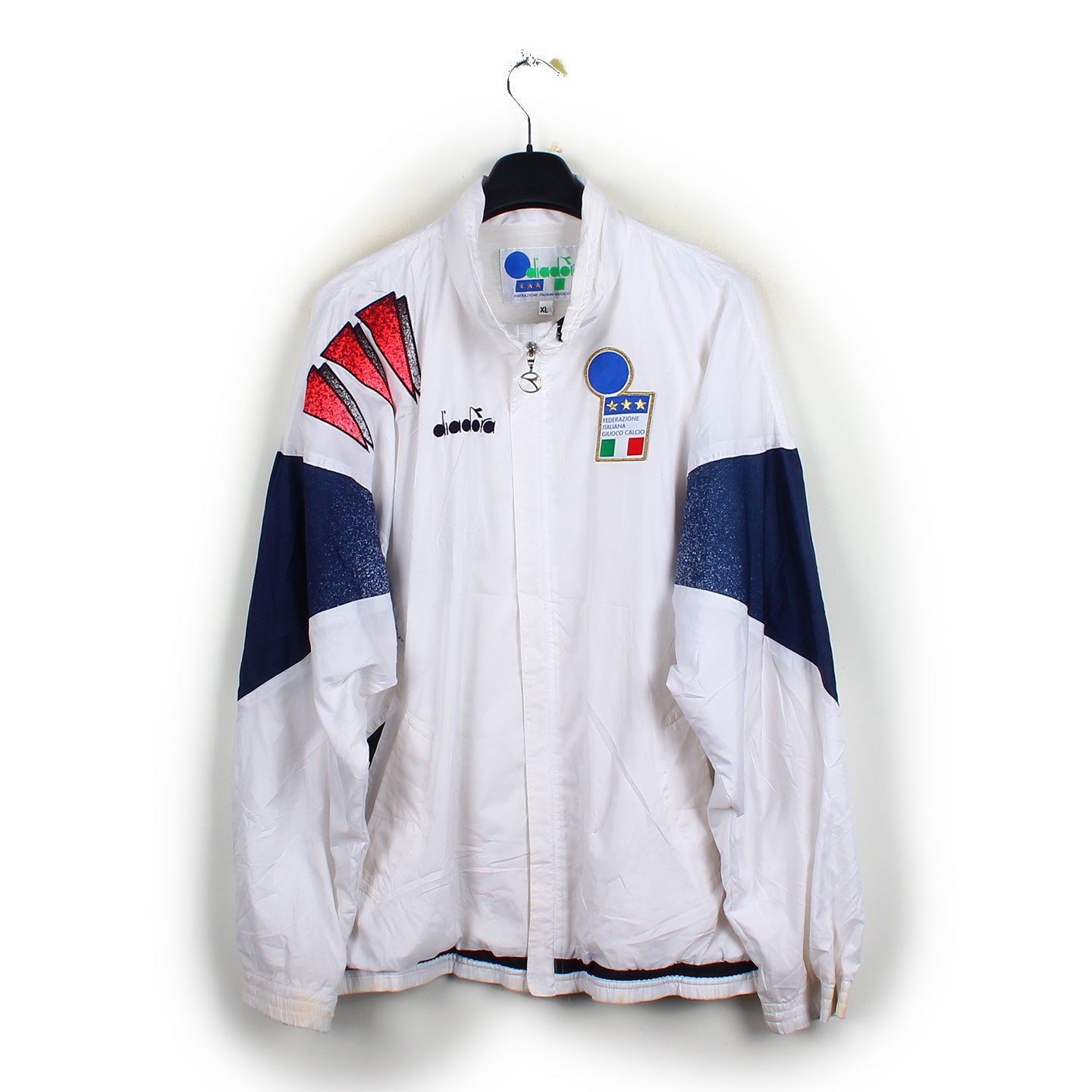 1992/94 - Italie (XL)