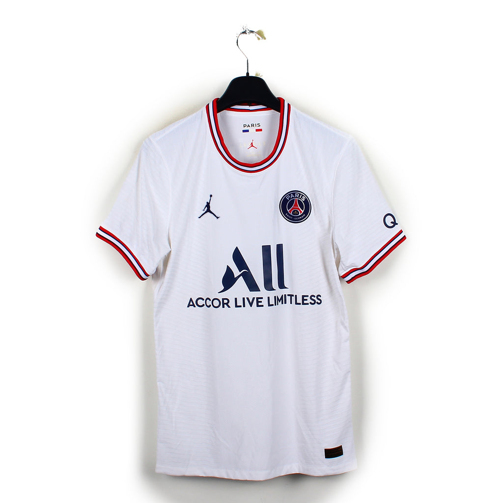2021/22 - PSG - Hakimi #2 (M) [pro]