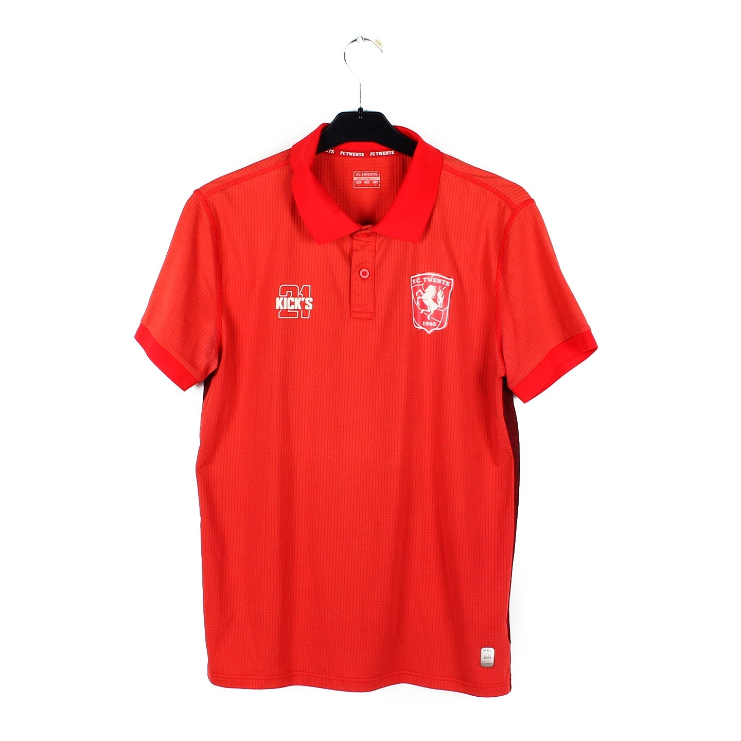 2019/20 - FC Twente (S)